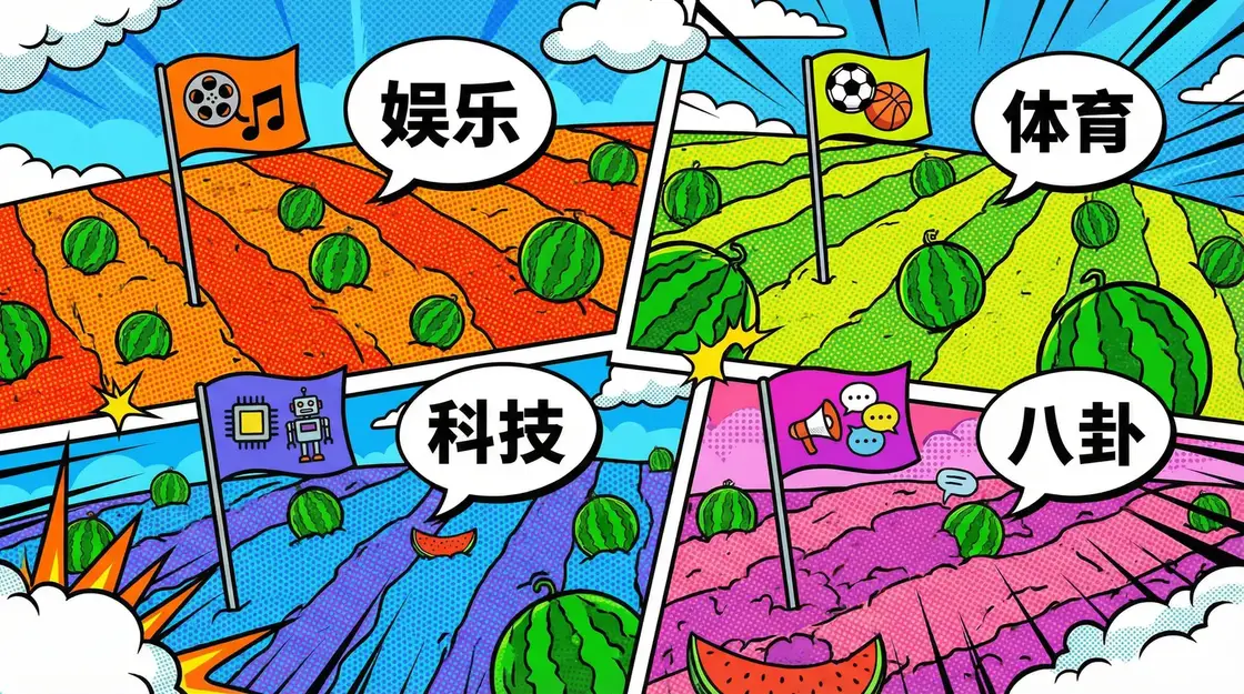 爱丽丝书屋_爱丽丝书屋官方入口|独家爆料爱丽丝书屋影视聚集地 娱乐瓜田分类