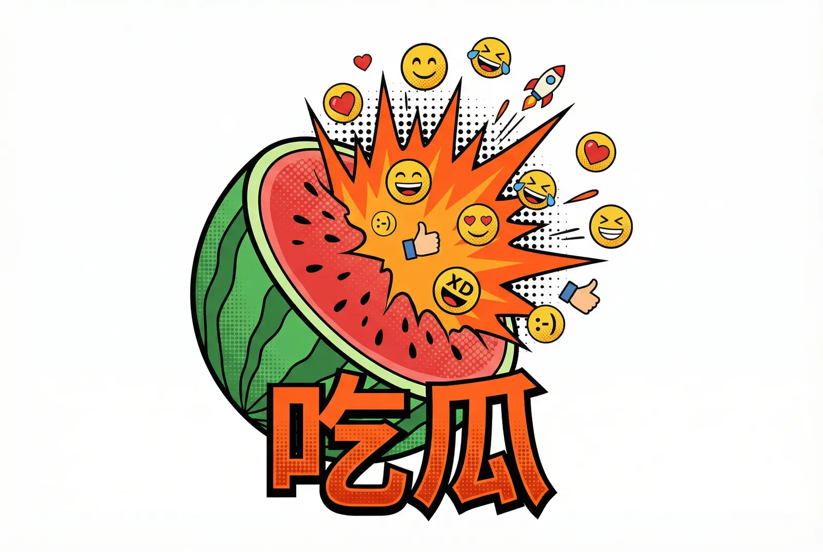 爱丽丝书屋_爱丽丝书屋官方入口|独家爆料爱丽丝书屋影视聚集地 社区Logo