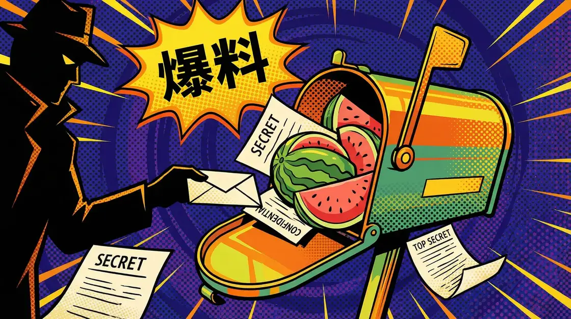 爱丽丝书屋_爱丽丝书屋官方入口|独家爆料爱丽丝书屋影视聚集地 匿名爆料通道漫画插图